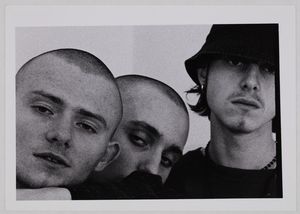 Wirtualne muzeum Forografii: Andrzej Georgiew, 15-A-01310